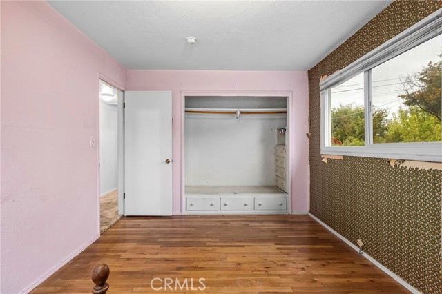 Detail Gallery Image 23 of 41 For 7 Terrace Dr, Chico,  CA 95926 - 3 Beds | 1 Baths