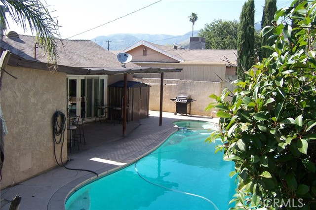 Detail Gallery Image 17 of 19 For 5493 Elm Ave, San Bernardino,  CA 92404 - 4 Beds | 2 Baths