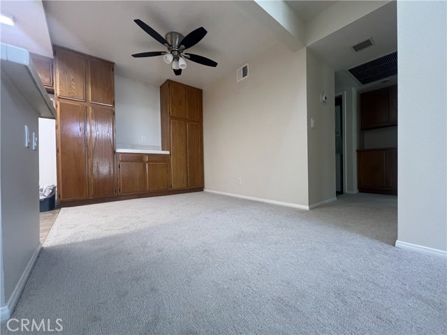 Detail Gallery Image 5 of 9 For 27275 Nicole, Laguna Niguel,  CA 92677 - 1 Beds | 1 Baths