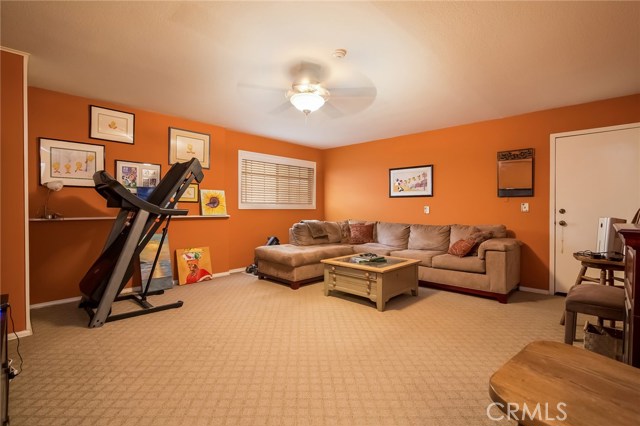 611 Guadalupe Avenue, Redondo Beach, California 90277, 3 Bedrooms Bedrooms, ,2 BathroomsBathrooms,Residential,Sold,Guadalupe,SB16706795