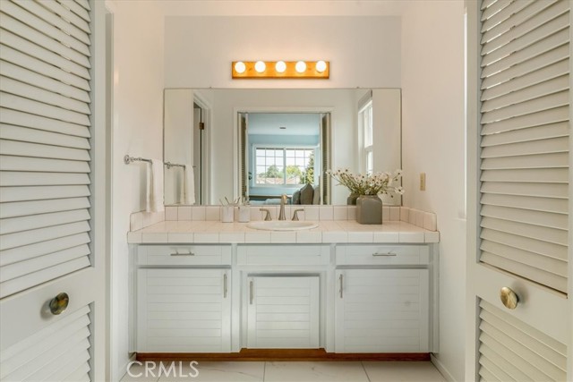 Detail Gallery Image 32 of 56 For 3930 Hollyhock Way, San Luis Obispo,  CA 93401 - 3 Beds | 3 Baths