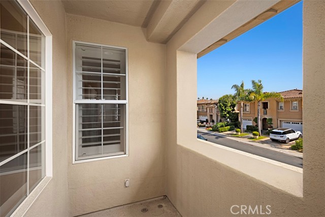 Detail Gallery Image 31 of 41 For 22 via Monarca St, Dana Point,  CA 92629 - 5 Beds | 4 Baths
