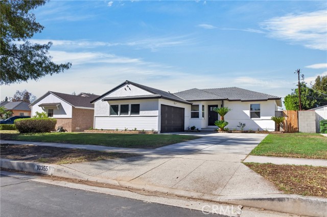 10355 Dempsey Avenue photo 38