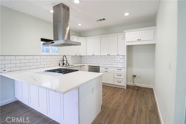 Detail Gallery Image 8 of 10 For 13631 Hope, Garden Grove,  CA 92843 - 4 Beds | 3 Baths