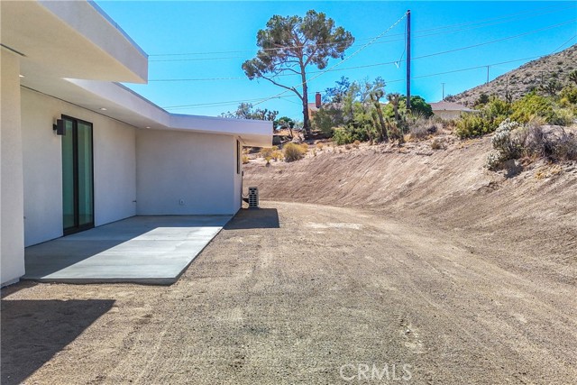 Detail Gallery Image 42 of 59 For 6879 Apache Trl, Yucca Valley,  CA 92284 - 3 Beds | 2 Baths