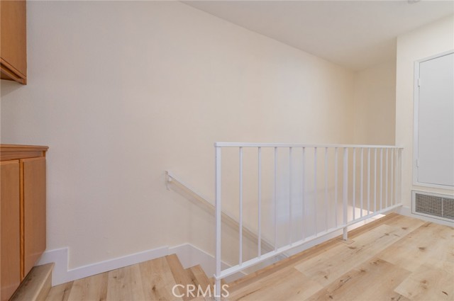292 Lemon Grove, Irvine CA: https://media.crmls.org/medias/d6c9a922-22b5-4828-938c-182e20bbe885.jpg