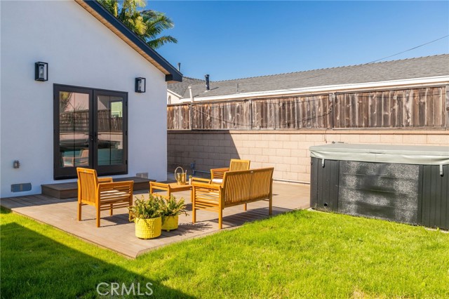 Detail Gallery Image 29 of 31 For 15316 Atkinson, Gardena,  CA 90249 - 3 Beds | 2 Baths