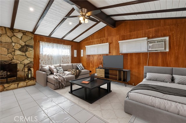 Detail Gallery Image 19 of 22 For 6808 San Alto Way, Buena Park,  CA 90620 - 0 Beds | 1 Baths