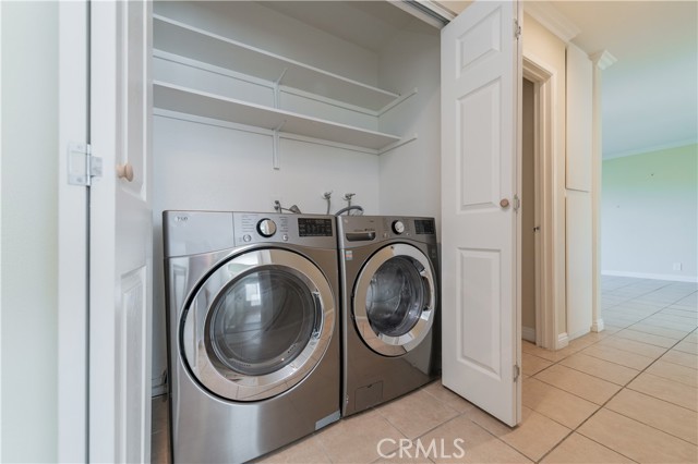 Detail Gallery Image 19 of 44 For 75 Firwood, Irvine,  CA 92604 - 3 Beds | 2 Baths