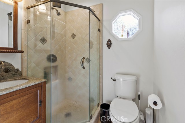 672 Serrano Drive, San Luis Obispo CA: https://media.crmls.org/medias/d6c9be0d-2412-47e4-9a36-aaf714accf4d.jpg