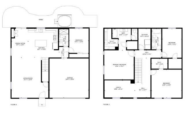 10425 Sparrow Court, Moreno Valley, CA, 92557 10425 Sparrow Court, Moreno Valley, CA, 92557