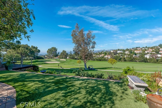 Detail Gallery Image 24 of 50 For 11431 Porter Valley, Porter Ranch,  CA 91326 - 3 Beds | 2 Baths