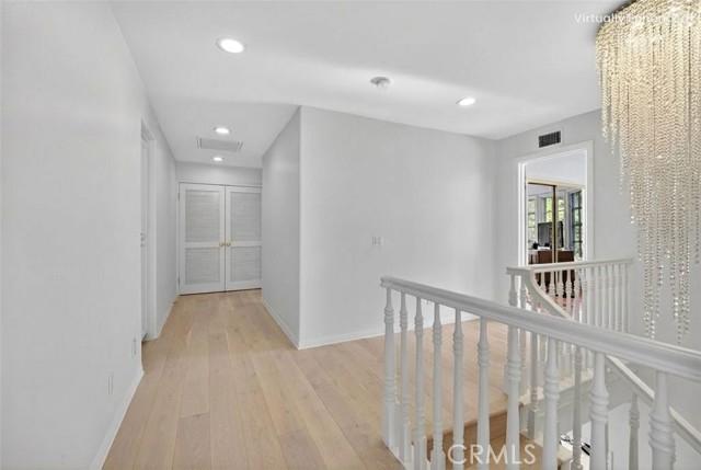 Detail Gallery Image 18 of 26 For 2443 Swanfield Ct, Thousand Oaks,  CA 91361 - 3 Beds | 2/1 Baths