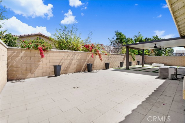 Detail Gallery Image 15 of 16 For 14414 Serenade Dr, Corona,  CA 92880 - 4 Beds | 2/1 Baths