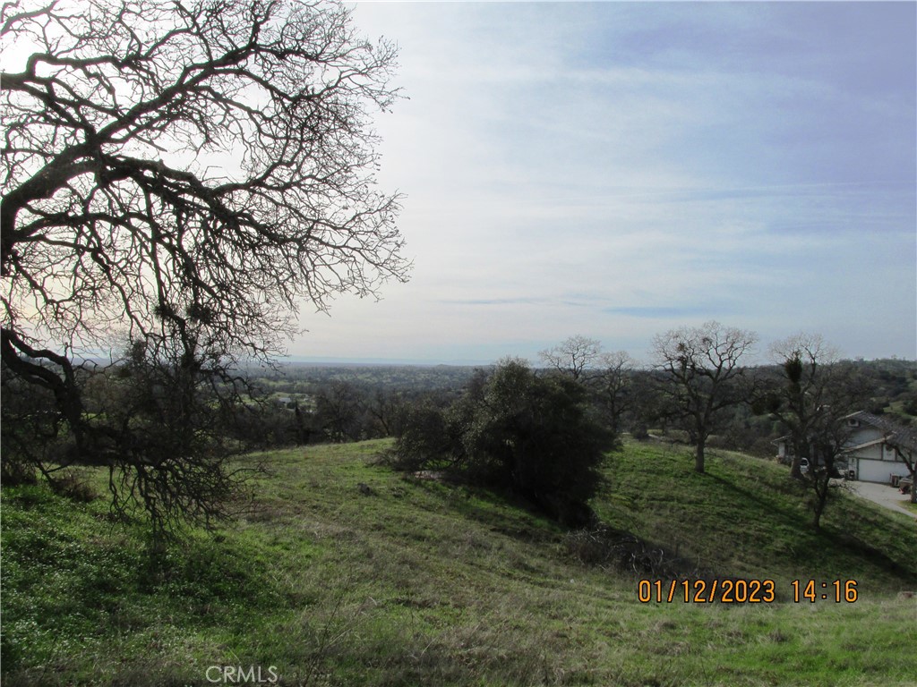 MLS #FR25100553 image #27