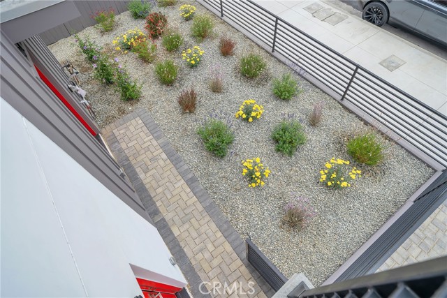 Detail Gallery Image 33 of 67 For 4453 Colfax Ave, Studio City,  CA 91602 - – Beds | – Baths