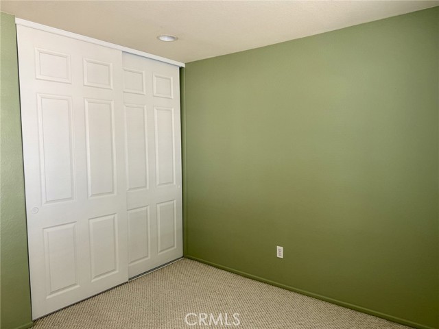 12112 Lasselle Street, Moreno Valley CA: https://media.crmls.org/medias/d6ca1c96-a3ad-48af-a847-070c2f2b4356.jpg