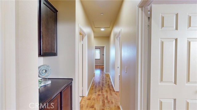 Detail Gallery Image 45 of 53 For 12127 Diego Ct, Moreno Valley,  CA 92557 - 4 Beds | 2/1 Baths