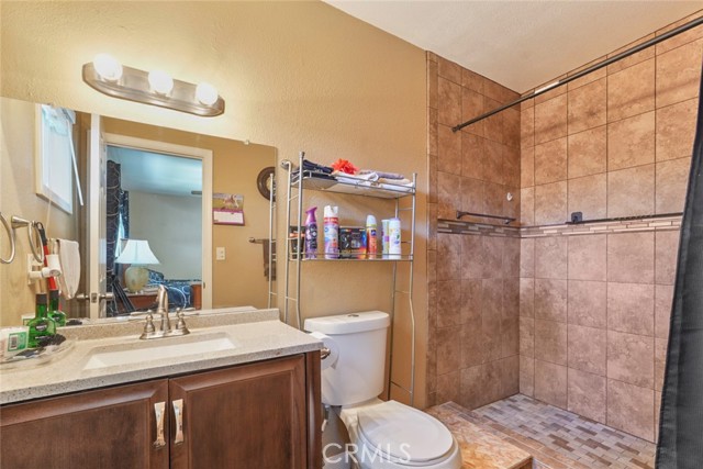 Detail Gallery Image 18 of 24 For 125 Monterey St, Madera,  CA 93637 - 3 Beds | 2 Baths