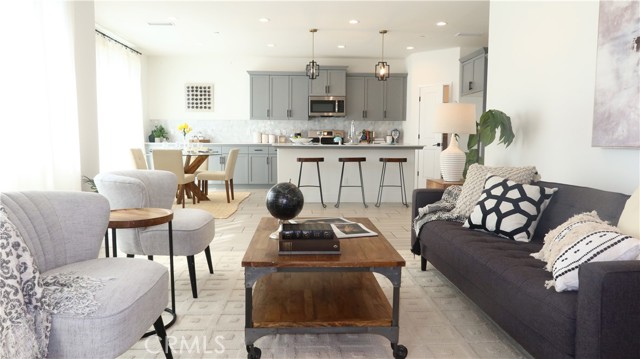 Detail Gallery Image 10 of 75 For 4254 Oak Knoll Rd, Madera,  CA 93636 - 4 Beds | 3 Baths