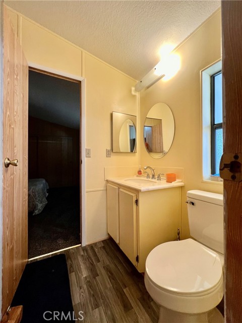 Detail Gallery Image 15 of 41 For 24600 Mountain Ave #103,  Hemet,  CA 92544 - 2 Beds | 2 Baths