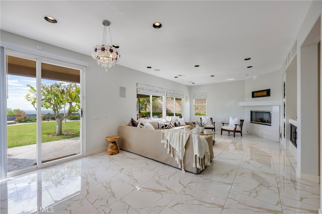 MLS #PW25228119 image #44