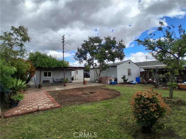 Detail Gallery Image 21 of 23 For 10427 Kewen, Pacoima,  CA 91331 - 3 Beds | 2 Baths