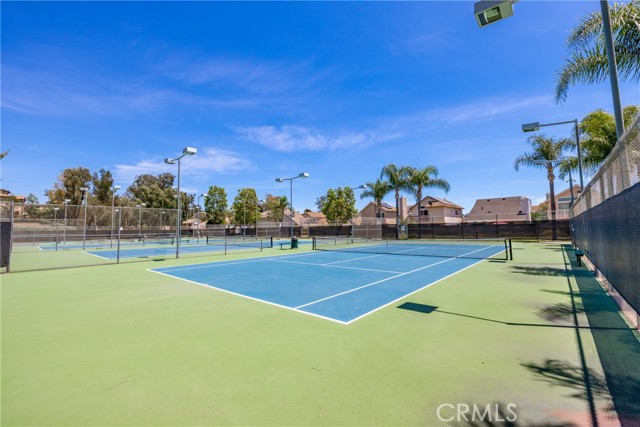 21011 Marin, Lake Forest CA: https://media.crmls.org/medias/d6ca7043-dceb-48be-9f69-37e98cd09b98.jpg