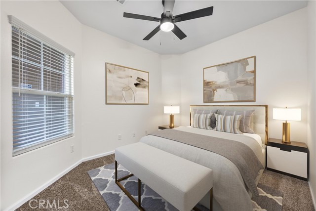 11515 Regarse, Bakersfield CA: https://media.crmls.org/medias/d6ca75c4-b17c-457e-ae67-87cb7cf2e98a.jpg