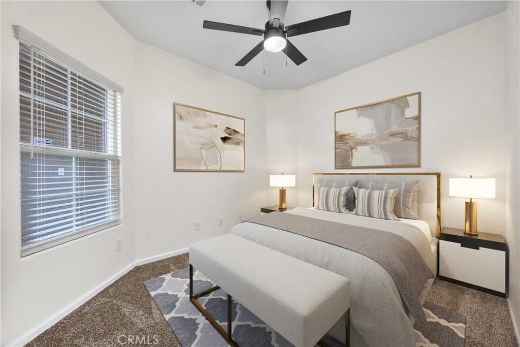 MLS #PI25280885 image #13