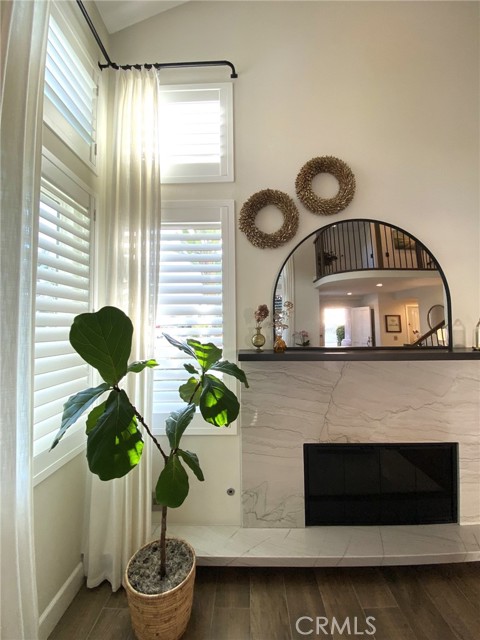 Detail Gallery Image 10 of 56 For 12891 Mackenzie Dr, Tustin,  CA 92782 - 3 Beds | 2/1 Baths