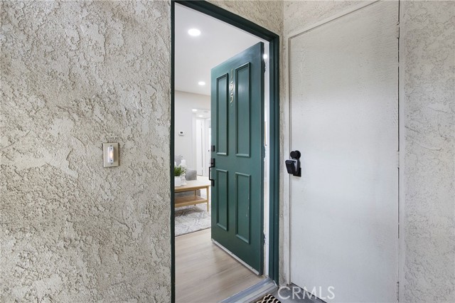 Detail Gallery Image 20 of 29 For 155 S Poplar Ave #17,  Brea,  CA 92821 - 2 Beds | 2 Baths