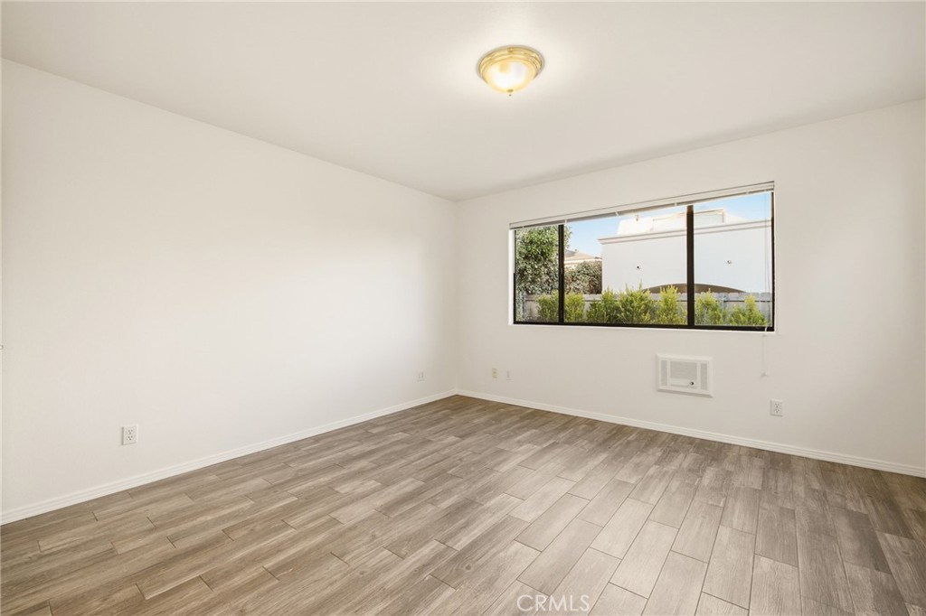 MLS #SC26130329 image #36