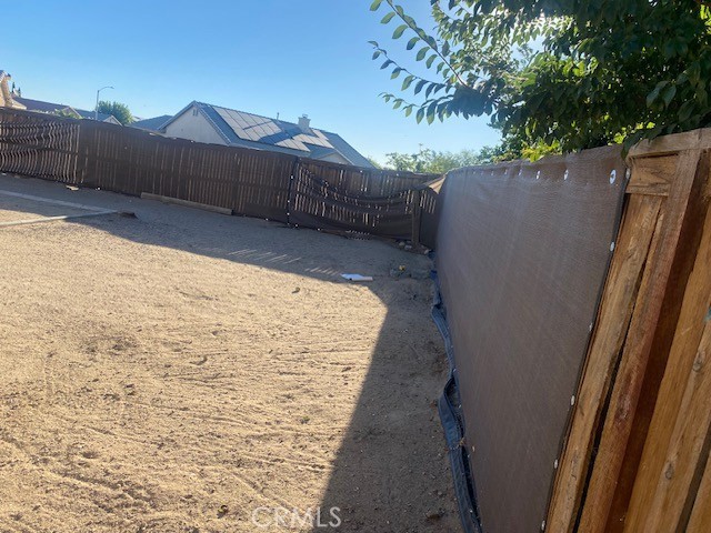 MLS #PW25207758 image #31