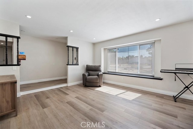 11835 Hubbard Street, Moreno Valley CA: https://media.crmls.org/medias/d6cac0de-5b0e-476d-8cff-04175208c848.jpg