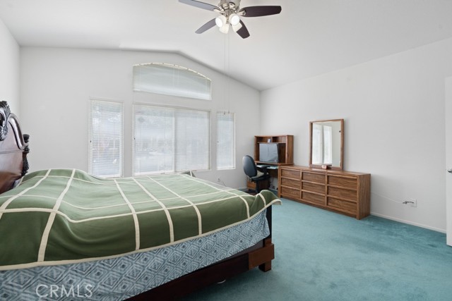 Detail Gallery Image 21 of 35 For 21695 Del Amo St, Moreno Valley,  CA 92557 - 3 Beds | 2/1 Baths