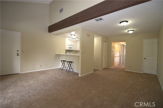 1948 Heywood Street, D photo 4