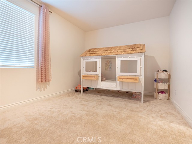 Detail Gallery Image 30 of 46 For 32085 Deardoff St, Menifee,  CA 92584 - 5 Beds | 3 Baths