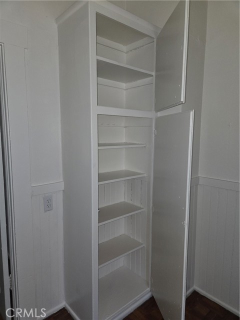 Detail Gallery Image 40 of 44 For 209 S Birch St #B,  Santa Ana,  CA 92701 - 1 Beds | 1 Baths
