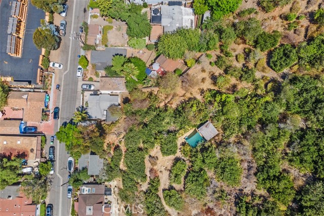 Detail Gallery Image 28 of 30 For 1595 Arroyo Drive, Laguna Beach,  CA 92651 - 2 Beds | 1 Baths