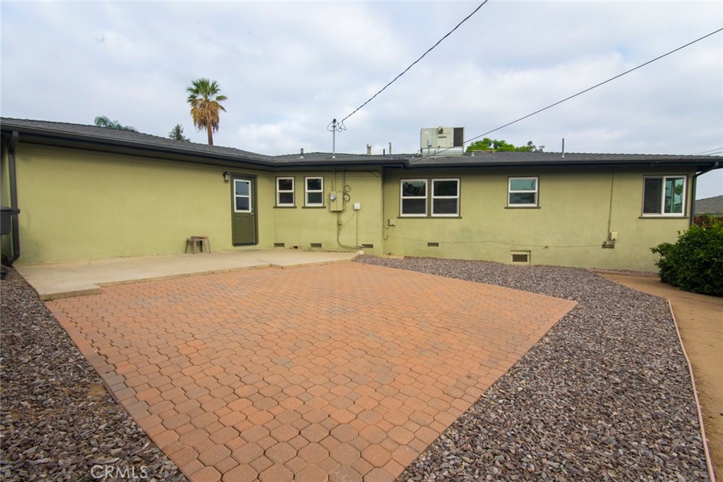 MLS #IV25256498 image #39