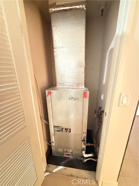 1310 E Ocean Boulevard, Long Beach CA: https://media.crmls.org/medias/d6cb563d-2de8-4f30-9634-4f420a142367.jpg
