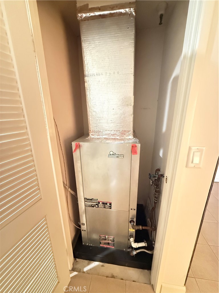 MLS #IV25170690 image #53