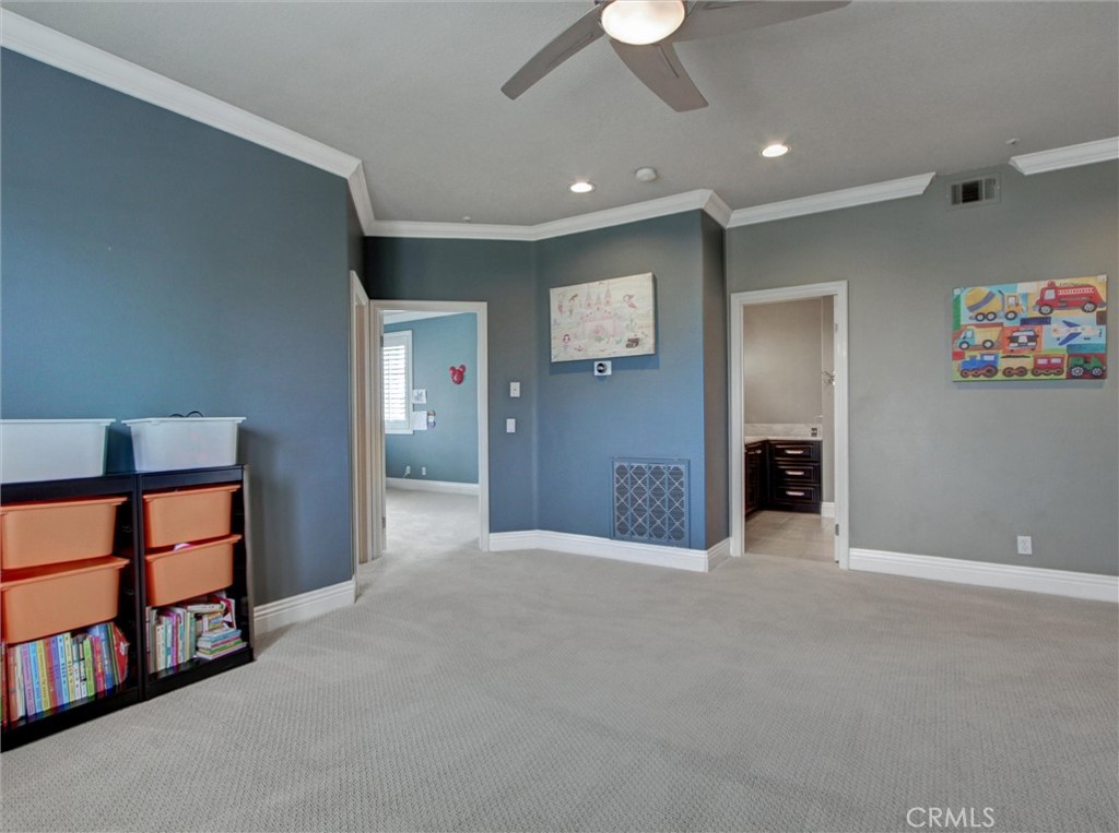 MLS #WS25134225 img 40