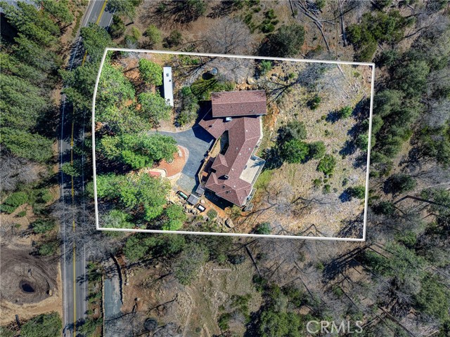 Detail Gallery Image 66 of 66 For 9183 Fox, Cobb,  CA 95426 - 4 Beds | 3/1 Baths