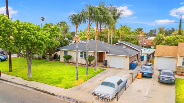 4249 Via San Luis, Riverside, CA 92504