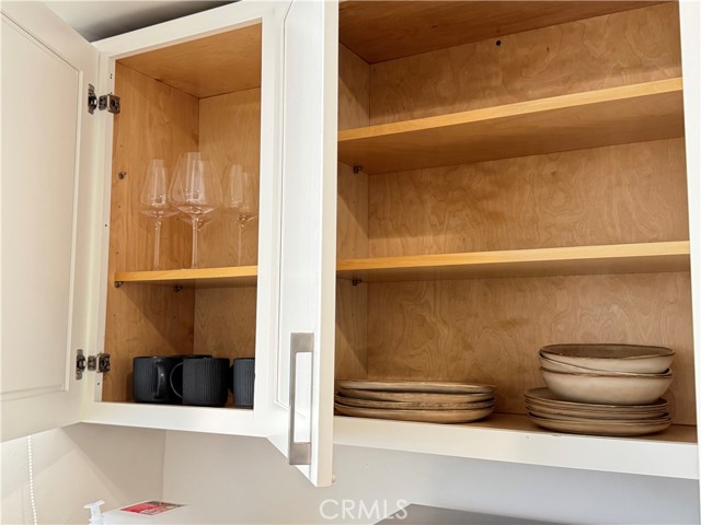 Detail Gallery Image 9 of 33 For 251 N Oakland Ave #3,  Pasadena,  CA 91101 - 1 Beds | 1 Baths