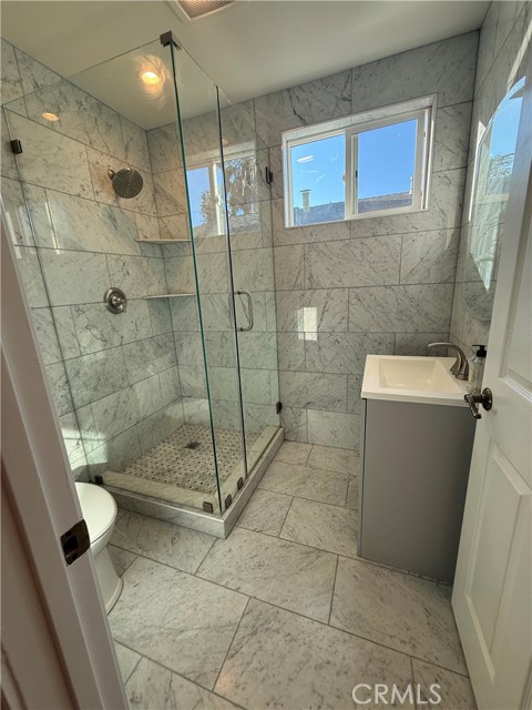 MLS #SR25265428 image #6