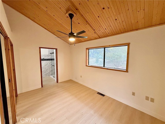 Detail Gallery Image 20 of 30 For 14721 Voltaire Dr, –,  CA 93225 - 2 Beds | 2 Baths