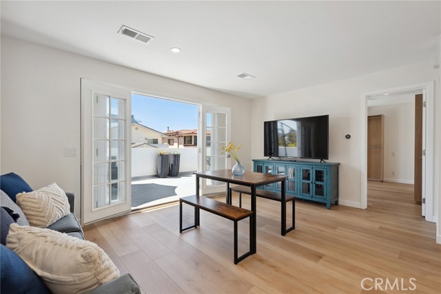 Detail Gallery Image 25 of 37 For 4920 Island View St, Oxnard,  CA 93035 - 4 Beds | 4 Baths
